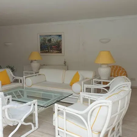 Domaine De Saint Jean De L'Esterel * Fréjus